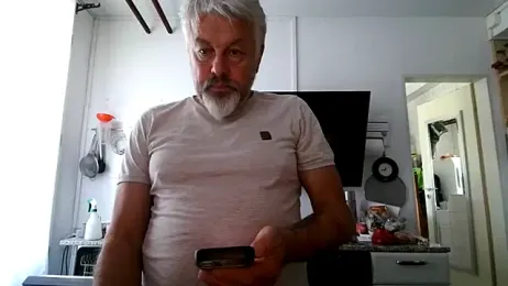 Berg_Boy — Stripchat stream photo (Jun 2026)