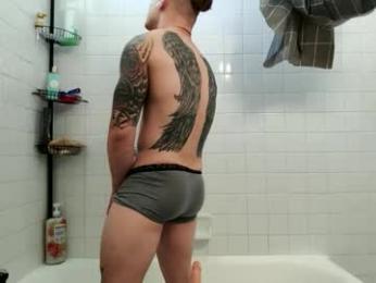 _king_kev — Chaturbate stream photo (Jun 2026)