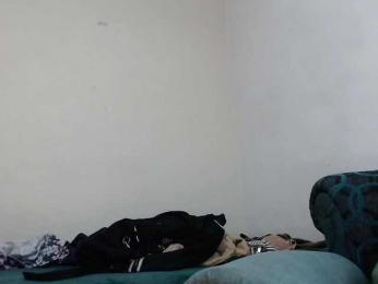 Julian_Lucia — Bongacams stream photo (Apr 2025)