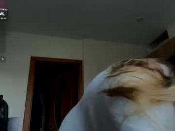 sofiabruno — Chaturbate stream photo (Sep 2026)