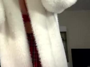 sofiabruno — Chaturbate stream photo (Sep 2026)