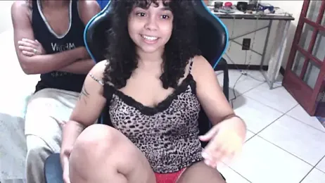 sweetamy326 — Stripchat stream photo (May 2026)