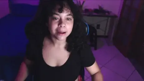 sweetamy326 — Stripchat stream photo (Apr 2026)