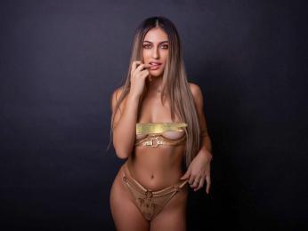 MarisaGrace — Livejasmin profile photo