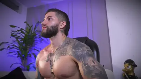 Frank_Farrell — Stripchat stream photo (Apr 2026)