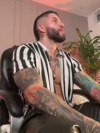 Frank_Farrell — Stripchat stream photo (Apr 2026)