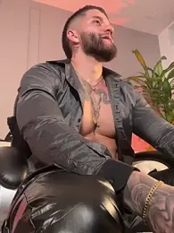 Frank_Farrell — Stripchat stream photo (Apr 2026)