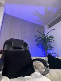 Frank_Farrell — Stripchat stream photo (Apr 2026)