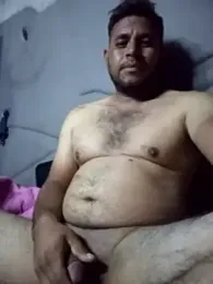 reycorona — Stripchat stream photo (May 2026)