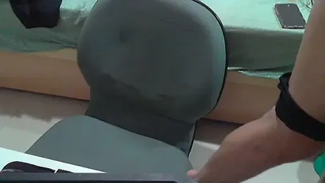 Taiwan_Taipei51 — Stripchat stream photo (May 2026)