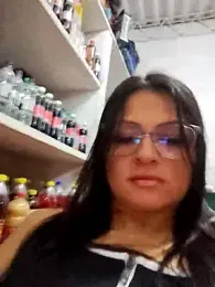 Linda_Lars — Stripchat stream photo (Mar 2026)