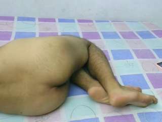 holycode — 在 camsoda 直播的网络摄像头模特