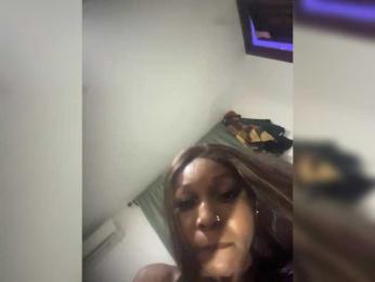 QwinDrip — Bongacams stream photo (Aug 2025)
