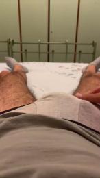fitboy30xxx — Cam4 stream photo (Oct 2025)