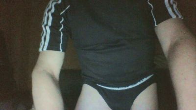 danielzapero — Cam4 stream photo (Apr 2026)