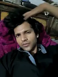 CelestialLeo9 — Stripchat profile photo