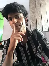 CelestialLeo9 — 在 stripchat 直播的网络摄像头模特