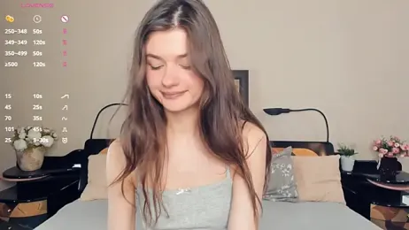 shape_of_you — Stripchat stream photo (Apr 2026)