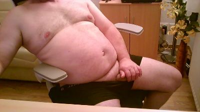 Dropser — Cam4 stream photo (Sep 2026)