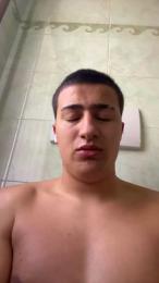 Cristiann07 — Cam4 stream photo (Feb 2026)