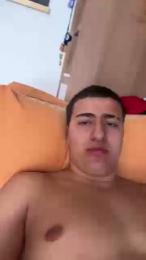 Cristiann07 — Cam4 stream photo (Feb 2026)