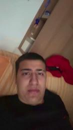 Cristiann07 — Cam4 stream photo (Mar 2026)