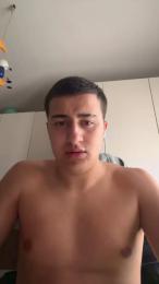 Cristiann07 — 在 cam4 直播的网络摄像头模特