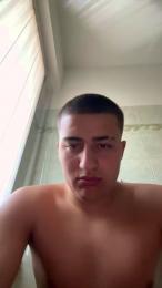 Cristiann07 — Cam4 stream photo (Feb 2026)