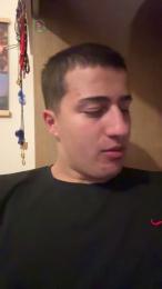 Cristiann07 — Cam4 stream photo (Feb 2026)