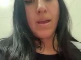 nerdgirl314 — 在 camsoda 直播的网络摄像头模特