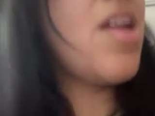 nerdgirl314 — 在 camsoda 直播的网络摄像头模特