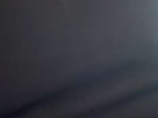 nerdgirl314 — 在 camsoda 直播的网络摄像头模特