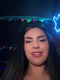 Maddy_Rouse_ — 在 stripchat 直播的网络摄像头模特