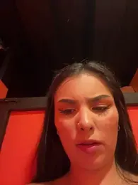 Maddy_Rouse_ — 在 stripchat 直播的网络摄像头模特