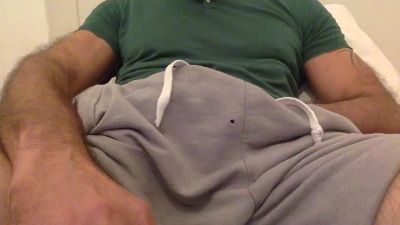 TOMMY1512 — 在 cam4 直播的网络摄像头模特