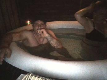 Youngstud37 — Bongacams stream photo (May 2026)