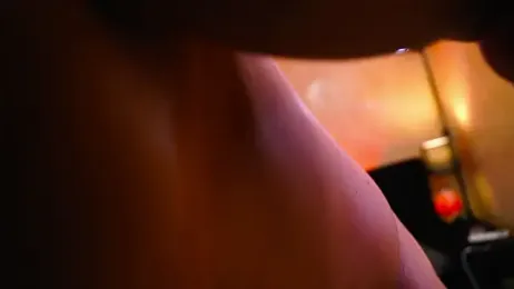 MassimoWalton2 — Stripchat stream photo (Mar 2026)