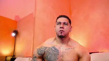 MassimoWalton2 — stripchat