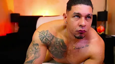 MassimoWalton2 — Stripchat stream photo (Mar 2026)