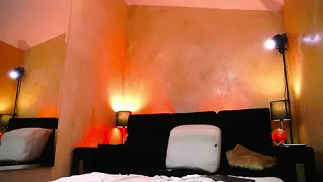 MassimoWalton2 — Stripchat stream photo (Mar 2026)