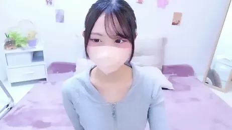 Suzu_ch_xx — 在 stripchat 直播的网络摄像头模特