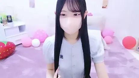 Suzu_ch_xx — 在 stripchat 直播的网络摄像头模特