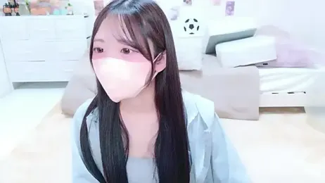 Suzu_ch_xx — 在 stripchat 直播的网络摄像头模特