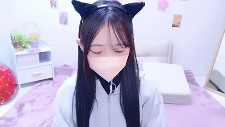 Suzu_ch_xx — 在 stripchat 直播的网络摄像头模特