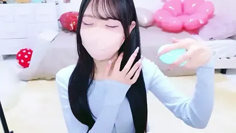 Suzu_ch_xx — 在 stripchat 直播的网络摄像头模特