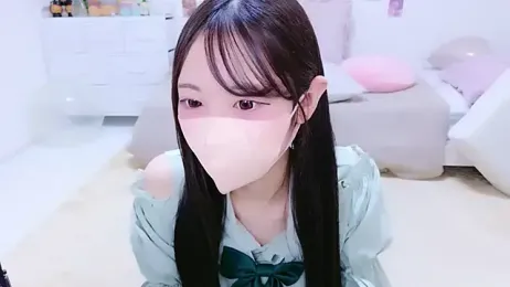 Suzu_ch_xx — 在 stripchat 直播的网络摄像头模特
