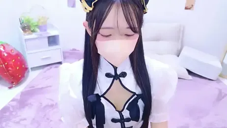 Suzu_ch_xx — 在 stripchat 直播的网络摄像头模特