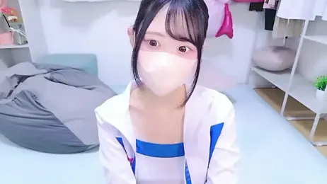 Suzu_ch_xx — 在 stripchat 直播的网络摄像头模特