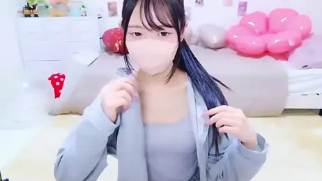 Suzu_ch_xx — 在 stripchat 直播的网络摄像头模特