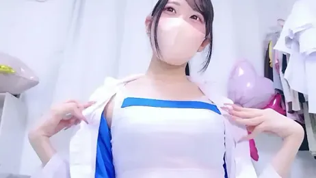 Suzu_ch_xx — 在 stripchat 直播的网络摄像头模特